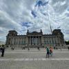 Reichstag