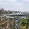 East Side Bridge