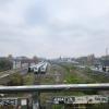 Train picutres!