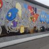 East Side Gallery 2