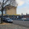 Streets of Berlin