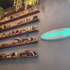 WonderWaffle Ice Cream Shop