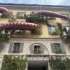 Corso Como storefront