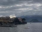 Varenna, Lake Como