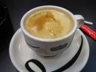 Café com leite (picture from Wikipedia)
