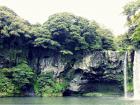 The environment of Jeju Island is beautiful (Photo from Pixabay)