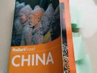 Guidebook to China