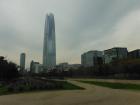 Providencia