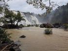 Pongour Falls near Da Lat, Vietnam