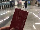 The Metro Student Card allows you to go anywhere in Madrid!