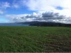 Another great picture from a beautiful hike in Asturias!