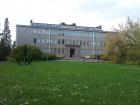This museum shows the history of Oulu and the surrounding region