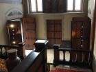 The Royal Waiting Room in Central Station 