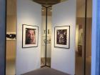 What do you think about the photography at the Foam Museum?