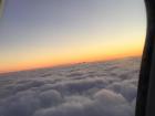 View from the sky 
