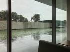 Lots of rain didn't stop me from having a good time exploring Den Haag