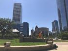 Milwaukee will always be home