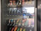 How much does your favorite candy cost in Cyprus? Do you see any unfamiliar snacks?