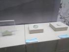 Zhang Xueliang museum jade 