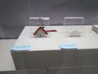 Zhang Xueliang museum exhibit two 