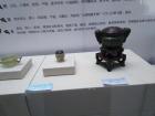 Zhang Xueliang museum jade