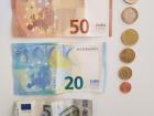 Euros