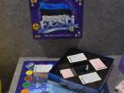 The Estonian version of Trivial Pursuit