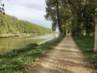 Estonia has almost limitless sources of water, such as the Emajõgi River