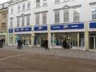 A larger pharmacy near me, Boots, also fills prescriptions and also offers vaccinations through the NHS 