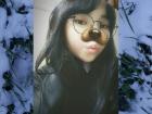 Do you recognize this filter? 