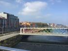 One of the main ports and industrial cities in Asturias