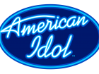 American Idol is an example of an American show that has become popular in Belgium