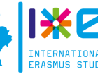 ESN (Erasmus Student Network) Hasselt is the international program that Sofie volunteers for