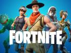 Tim and his friends play a video game called "Fortnite," which is also very popular in the U.S.A.