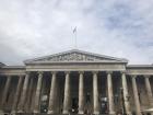 The British Museum