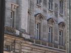 Buckingham Palace