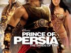 Hollywood Orientalist movies