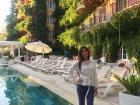 My internship at Hotel Los Angles in Spain