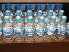 Buying bottled water in Mexico is common for tourists as well (Photo credit: Google Images)