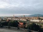 View of Florence