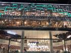 Wow - so this is what the biggest mall in Bangkok looks like