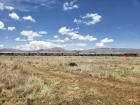 You can also travel to Tiwanaku by train from El Alto