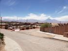 Downtown San Pedro de Atacama
