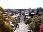 Boundary St., West End (Wikipedia)