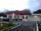 My house at West Pasaman