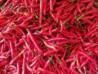 Spicy 'piment'