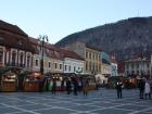 Brasov, Romania