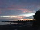A photograph of France where I had my first study-abroad experience, spending a summer here learning how to speak French