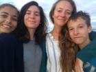 My friends and I loved Bretagne!
