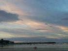 Bretagne is beautiful!
